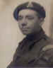 Trooper Ian Waters