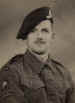 James Aitken