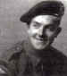 Sapper Leonard William Danks