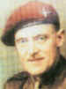 Major Reginald Tarrant