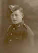 Private Roy Farmer