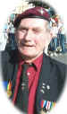 Private Roy Ritchley