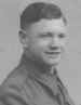 Corporal Thomas William Smith