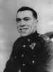 Private William Arthur Dobson