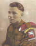 Trooper William Gladden