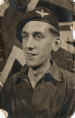 Private Alfred Rollason