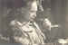 Private Bernard Hammond