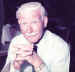 CSM Bob Barr