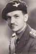 Major Clifford Cramp