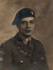 Major D. Mayfield