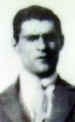 Gunner Douglas Stanley