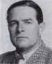 Major Eddie Warren