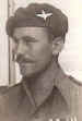 Lieutenant Eric Woodman