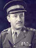 Colonel Eric Woodman