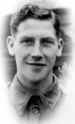 Private Frank Hynam