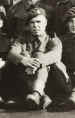 Frank_Thomas_Woods_1.jpg (22422 bytes)