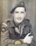 Trooper Harry Barron