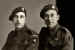 Private Harry Kruyer