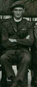 Captain/Reverend J. McVeigh