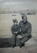 Corporal James Victor Searle