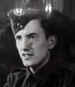 Private John Aldred