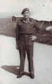 Corporal John Porter