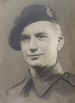Signalman Kenneth Thompson