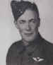 Private Nelson Bell