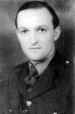 Norman_William_Reid_1.jpg (44625 bytes)