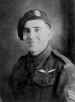 Sergeant Terence Collins