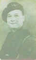 Private Walter Frith