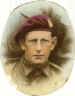 Driver William Kirk