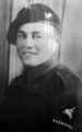 Bombardier William Whitney