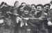 Men of the 5th Parachute Brigade HQ