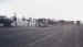 The pathfinders and Advance parties arrive at RAF Harwell