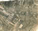 An aerial photograph of LZ-N