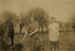 From the collection of Sergeant Norman Ferdinand