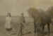 From the collection of Sergeant Norman Ferdinand