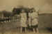 From the collection of Sergeant Norman Ferdinand
