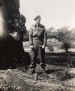 The Private Robert Hendrie Collection