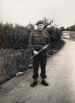 The Private Robert Hendrie Collection