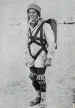 The Private Robert Hendrie Collection
