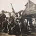 The Private Robert Hendrie Collection
