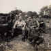 The Private Robert Hendrie Collection