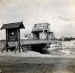The Private Robert Hendrie Collection