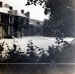 The Private Robert Hendrie Collection