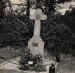 The Private Robert Hendrie Collection