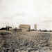 The Private Robert Hendrie Collection