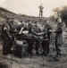The Private Robert Hendrie Collection