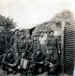 The Private Robert Hendrie Collection